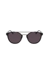 Lacoste L263S-002 Güneş Gözlüğü