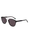Lacoste L263S-002 Güneş Gözlüğü