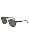 Lacoste L263S-275 Güneş Gözlüğü