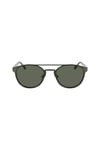 Lacoste L263S-275 Güneş Gözlüğü