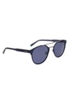 Lacoste L263S-424 Güneş Gözlüğü