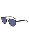 Lacoste L263S-424 Güneş Gözlüğü