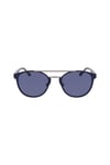 Lacoste L263S-424 Güneş Gözlüğü