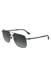 Lacoste L272SN-035 58 Erkek Güneş Gözlüğü