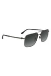 Lacoste L272SN-035 58 Erkek Güneş Gözlüğü
