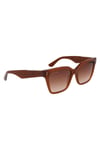 Lacoste L6022S-210 Güneş Gözlüğü