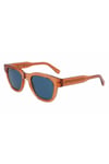 Lacoste L6023S-204 Güneş Gözlüğü