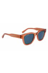 Lacoste L6023S-204 Güneş Gözlüğü