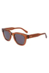 Lacoste L6023S-210 Güneş Gözlüğü