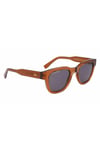 Lacoste L6023S-210 Güneş Gözlüğü