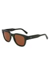 Lacoste L6023S-275 Güneş Gözlüğü