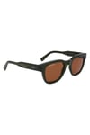 Lacoste L6023S-275 Güneş Gözlüğü