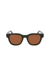 Lacoste L6023S-275 Güneş Gözlüğü