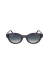Lacoste L6024S-035 Güneş Gözlüğü