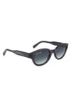 Lacoste L6024S-035 Güneş Gözlüğü