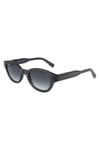 Lacoste L6024S-035 Güneş Gözlüğü