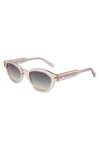 Lacoste L6024S-264 Güneş Gözlüğü