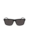 Lacoste L6025S-001 Güneş Gözlüğü