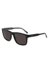 Lacoste L6025S-001 Güneş Gözlüğü