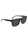 Lacoste L6025S-001 Güneş Gözlüğü