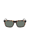 Lacoste L6025S-214 Güneş Gözlüğü