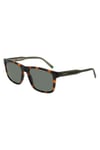 Lacoste L6025S-214 Güneş Gözlüğü