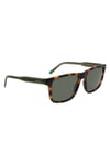 Lacoste L6025S-214 Güneş Gözlüğü