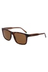 Lacoste L6025S-219 Güneş Gözlüğü
