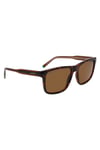 Lacoste L6025S-219 Güneş Gözlüğü