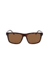 Lacoste L6025S-219 Güneş Gözlüğü