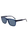 Lacoste L6025S-410 Güneş Gözlüğü