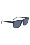 Lacoste L6025S-410 Güneş Gözlüğü