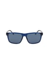 Lacoste L6025S-410 Güneş Gözlüğü