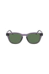 Lacoste L6026S-035 Güneş Gözlüğü