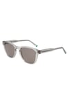 Lacoste L6026S-038 Güneş Gözlüğü