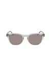 Lacoste L6026S-038 Güneş Gözlüğü