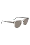Lacoste L6026S-038 Güneş Gözlüğü