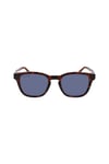 Lacoste L6026S-219 Güneş Gözlüğü