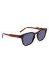 Lacoste L6026S-219 Güneş Gözlüğü
