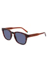 Lacoste L6026S-219 Güneş Gözlüğü