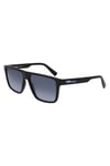 Lacoste L6027S-001 Güneş Gözlüğü