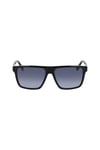 Lacoste L6027S-001 Güneş Gözlüğü