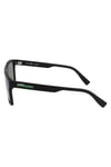 Lacoste L6027S-002 Güneş Gözlüğü
