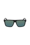 Lacoste L6027S-002 Güneş Gözlüğü