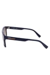 Lacoste L6027S-410 Güneş Gözlüğü