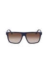 Lacoste L6027S-410 Güneş Gözlüğü