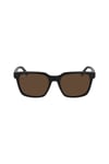 Lacoste L6028S-002 Güneş Gözlüğü