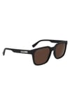 Lacoste L6028S-002 Güneş Gözlüğü