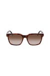 Lacoste L6028S-214 Güneş Gözlüğü
