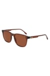 Lacoste L6029S-210 Güneş Gözlüğü
